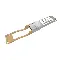 ماژول فیبر نوری سیسکو مدل QSFP-40G-SR4